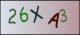 Code visuel