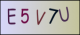 Code visuel