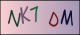 Code visuel