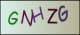 Code visuel