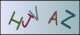 Code visuel