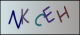Code visuel