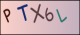 Code visuel