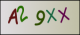 Code visuel