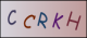 Code visuel
