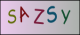 Code visuel