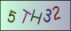 Code visuel
