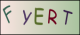 Code visuel