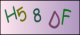 Code visuel