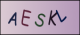 Code visuel