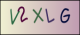 Code visuel