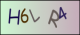 Code visuel