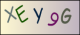 Code visuel