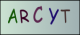Code visuel