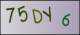 Code visuel