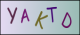 Code visuel