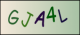 Code visuel
