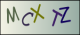 Code visuel