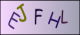 Code visuel