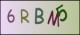 Code visuel