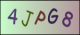 Code visuel