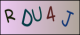 Code visuel