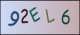 Code visuel