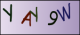 Code visuel