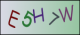 Code visuel