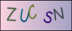 Code visuel