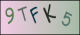 Code visuel