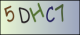 Code visuel