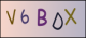 Code visuel