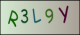 Code visuel