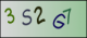 Code visuel