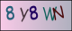 Code visuel