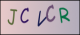 Code visuel