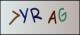 Code visuel