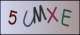 Code visuel
