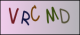 Code visuel