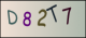 Code visuel