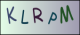 Code visuel