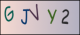 Code visuel