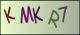 Code visuel