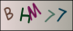 Code visuel