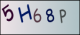 Code visuel