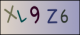 Code visuel