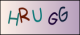 Code visuel