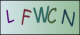 Code visuel