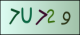 Code visuel